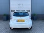 Renault Zoe Q210 Zen Quickcharge 22 kWh INCL KOOP ACCU