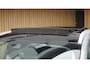 Ford Kuga 2.5 225pk PHEV Vignale Pano.Dak Leder B&O  HUD Elek.Trekhaak Stoel/Stuurwiel V.W. ACC 72054km!