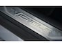 Ford Kuga 2.5 225pk PHEV Vignale Pano.Dak Leder B&O  HUD Elek.Trekhaak Stoel/Stuurwiel V.W. ACC 72054km!