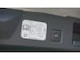 Ford Kuga 2.5 225pk PHEV Vignale Pano.Dak Leder B&O  HUD Elek.Trekhaak Stoel/Stuurwiel V.W. ACC 72054km!