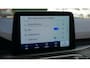 Ford Kuga 2.5 225pk PHEV Vignale Pano.Dak Leder B&O  HUD Elek.Trekhaak Stoel/Stuurwiel V.W. ACC 72054km!