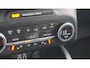 Ford Kuga 2.5 225pk PHEV Vignale Pano.Dak Leder B&O  HUD Elek.Trekhaak Stoel/Stuurwiel V.W. ACC 72054km!
