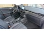 Ford Kuga 2.5 225pk PHEV Vignale Pano.Dak Leder B&O  HUD Elek.Trekhaak Stoel/Stuurwiel V.W. ACC 72054km!
