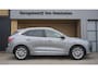 Ford Kuga 2.5 225pk PHEV Vignale Pano.Dak Leder B&O  HUD Elek.Trekhaak Stoel/Stuurwiel V.W. ACC 72054km!