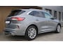 Ford Kuga 2.5 225pk PHEV Vignale Pano.Dak Leder B&O  HUD Elek.Trekhaak Stoel/Stuurwiel V.W. ACC 72054km!