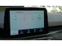 Ford Kuga 2.5 225pk PHEV Vignale Pano.Dak Leder B&O  HUD Elek.Trekhaak Stoel/Stuurwiel V.W. ACC 72054km!