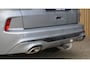 Ford Kuga 2.5 225pk PHEV Vignale Pano.Dak Leder B&O  HUD Elek.Trekhaak Stoel/Stuurwiel V.W. ACC 72054km!