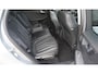 Ford Kuga 2.5 225pk PHEV Vignale Pano.Dak Leder B&O  HUD Elek.Trekhaak Stoel/Stuurwiel V.W. ACC 72054km!
