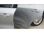 Ford Kuga 2.5 225pk PHEV Vignale Pano.Dak Leder B&O  HUD Elek.Trekhaak Stoel/Stuurwiel V.W. ACC 72054km!