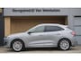 Ford Kuga 2.5 225pk PHEV Vignale Pano.Dak Leder B&O  HUD Elek.Trekhaak Stoel/Stuurwiel V.W. ACC 72054km!