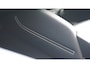 Ford Kuga 2.5 225pk PHEV Vignale Pano.Dak Leder B&O  HUD Elek.Trekhaak Stoel/Stuurwiel V.W. ACC 72054km!