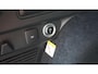 Ford Kuga 2.5 225pk PHEV Vignale Pano.Dak Leder B&O  HUD Elek.Trekhaak Stoel/Stuurwiel V.W. ACC 72054km!