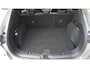 Ford Kuga 2.5 225pk PHEV Vignale Pano.Dak Leder B&O  HUD Elek.Trekhaak Stoel/Stuurwiel V.W. ACC 72054km!
