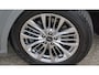 Ford Kuga 2.5 225pk PHEV Vignale Pano.Dak Leder B&O  HUD Elek.Trekhaak Stoel/Stuurwiel V.W. ACC 72054km!