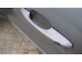 Ford Kuga 2.5 225pk PHEV Vignale Pano.Dak Leder B&O  HUD Elek.Trekhaak Stoel/Stuurwiel V.W. ACC 72054km!