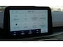 Ford Kuga 2.5 225pk PHEV Vignale Pano.Dak Leder B&O  HUD Elek.Trekhaak Stoel/Stuurwiel V.W. ACC 72054km!