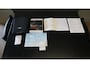 Ford Kuga 2.5 225pk PHEV Vignale Pano.Dak Leder B&O  HUD Elek.Trekhaak Stoel/Stuurwiel V.W. ACC 72054km!