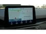 Ford Kuga 2.5 225pk PHEV Vignale Pano.Dak Leder B&O  HUD Elek.Trekhaak Stoel/Stuurwiel V.W. ACC 72054km!