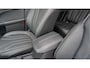Ford Kuga 2.5 225pk PHEV Vignale Pano.Dak Leder B&O  HUD Elek.Trekhaak Stoel/Stuurwiel V.W. ACC 72054km!