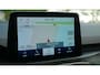 Ford Kuga 2.5 225pk PHEV Vignale Pano.Dak Leder B&O  HUD Elek.Trekhaak Stoel/Stuurwiel V.W. ACC 72054km!