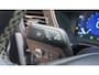 Ford Kuga 2.5 225pk PHEV Vignale Pano.Dak Leder B&O  HUD Elek.Trekhaak Stoel/Stuurwiel V.W. ACC 72054km!
