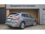 Ford Kuga 2.5 225pk PHEV Vignale Pano.Dak Leder B&O  HUD Elek.Trekhaak Stoel/Stuurwiel V.W. ACC 72054km!