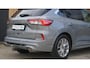 Ford Kuga 2.5 225pk PHEV Vignale Pano.Dak Leder B&O  HUD Elek.Trekhaak Stoel/Stuurwiel V.W. ACC 72054km!