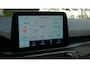 Ford Kuga 2.5 225pk PHEV Vignale Pano.Dak Leder B&O  HUD Elek.Trekhaak Stoel/Stuurwiel V.W. ACC 72054km!