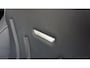 Ford Kuga 2.5 225pk PHEV Vignale Pano.Dak Leder B&O  HUD Elek.Trekhaak Stoel/Stuurwiel V.W. ACC 72054km!