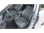 Ford Kuga 2.5 225pk PHEV Vignale Pano.Dak Leder B&O  HUD Elek.Trekhaak Stoel/Stuurwiel V.W. ACC 72054km!