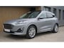Ford Kuga 2.5 225pk PHEV Vignale Pano.Dak Leder B&O  HUD Elek.Trekhaak Stoel/Stuurwiel V.W. ACC 72054km!