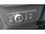 Ford Kuga 2.5 225pk PHEV Vignale Pano.Dak Leder B&O  HUD Elek.Trekhaak Stoel/Stuurwiel V.W. ACC 72054km!
