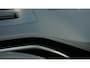 Ford Kuga 2.5 225pk PHEV Vignale Pano.Dak Leder B&O  HUD Elek.Trekhaak Stoel/Stuurwiel V.W. ACC 72054km!