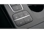 Ford Kuga 2.5 225pk PHEV Vignale Pano.Dak Leder B&O  HUD Elek.Trekhaak Stoel/Stuurwiel V.W. ACC 72054km!
