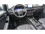 Ford Kuga 2.5 225pk PHEV Vignale Pano.Dak Leder B&O  HUD Elek.Trekhaak Stoel/Stuurwiel V.W. ACC 72054km!