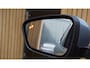 Ford Kuga 2.5 225pk PHEV Vignale Pano.Dak Leder B&O  HUD Elek.Trekhaak Stoel/Stuurwiel V.W. ACC 72054km!