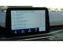 Ford Kuga 2.5 225pk PHEV Vignale Pano.Dak Leder B&O  HUD Elek.Trekhaak Stoel/Stuurwiel V.W. ACC 72054km!