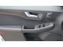Ford Kuga 2.5 225pk PHEV Vignale Pano.Dak Leder B&O  HUD Elek.Trekhaak Stoel/Stuurwiel V.W. ACC 72054km!