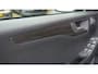 Ford Kuga 2.5 225pk PHEV Vignale Pano.Dak Leder B&O  HUD Elek.Trekhaak Stoel/Stuurwiel V.W. ACC 72054km!
