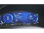 Ford Kuga 2.5 225pk PHEV Vignale Pano.Dak Leder B&O  HUD Elek.Trekhaak Stoel/Stuurwiel V.W. ACC 72054km!
