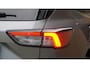 Ford Kuga 2.5 225pk PHEV Vignale Pano.Dak Leder B&O  HUD Elek.Trekhaak Stoel/Stuurwiel V.W. ACC 72054km!