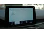 Ford Kuga 2.5 225pk PHEV Vignale Pano.Dak Leder B&O  HUD Elek.Trekhaak Stoel/Stuurwiel V.W. ACC 72054km!