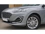 Ford Kuga 2.5 225pk PHEV Vignale Pano.Dak Leder B&O  HUD Elek.Trekhaak Stoel/Stuurwiel V.W. ACC 72054km!