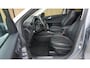 Ford Kuga 2.5 225pk PHEV Vignale Pano.Dak Leder B&O  HUD Elek.Trekhaak Stoel/Stuurwiel V.W. ACC 72054km!