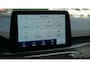 Ford Kuga 2.5 225pk PHEV Vignale Pano.Dak Leder B&O  HUD Elek.Trekhaak Stoel/Stuurwiel V.W. ACC 72054km!