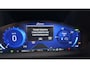 Ford Kuga 2.5 225pk PHEV Vignale Pano.Dak Leder B&O  HUD Elek.Trekhaak Stoel/Stuurwiel V.W. ACC 72054km!