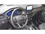 Ford Kuga 2.5 225pk PHEV Vignale Pano.Dak Leder B&O  HUD Elek.Trekhaak Stoel/Stuurwiel V.W. ACC 72054km!