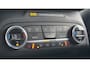 Ford Kuga 2.5 225pk PHEV Vignale Pano.Dak Leder B&O  HUD Elek.Trekhaak Stoel/Stuurwiel V.W. ACC 72054km!