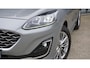 Ford Kuga 2.5 225pk PHEV Vignale Pano.Dak Leder B&O  HUD Elek.Trekhaak Stoel/Stuurwiel V.W. ACC 72054km!