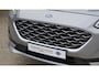 Ford Kuga 2.5 225pk PHEV Vignale Pano.Dak Leder B&O  HUD Elek.Trekhaak Stoel/Stuurwiel V.W. ACC 72054km!